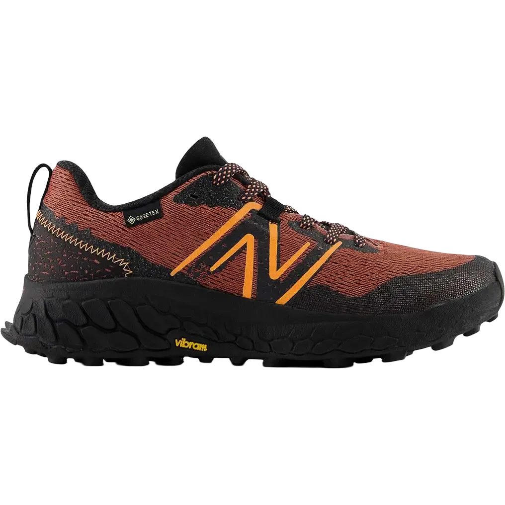 Hierro V7 GTX Women Løbesko