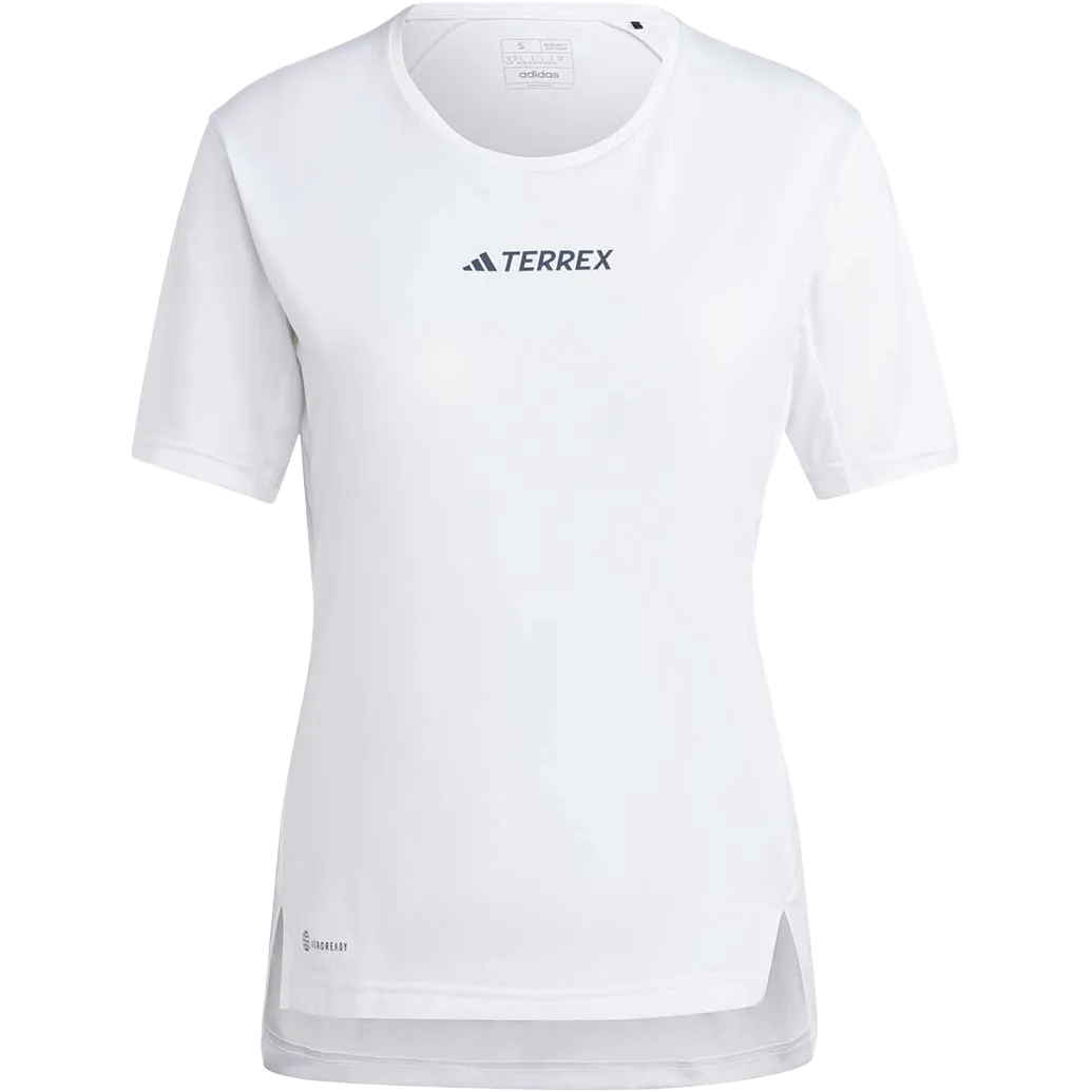 MT Tee Women T-shirt