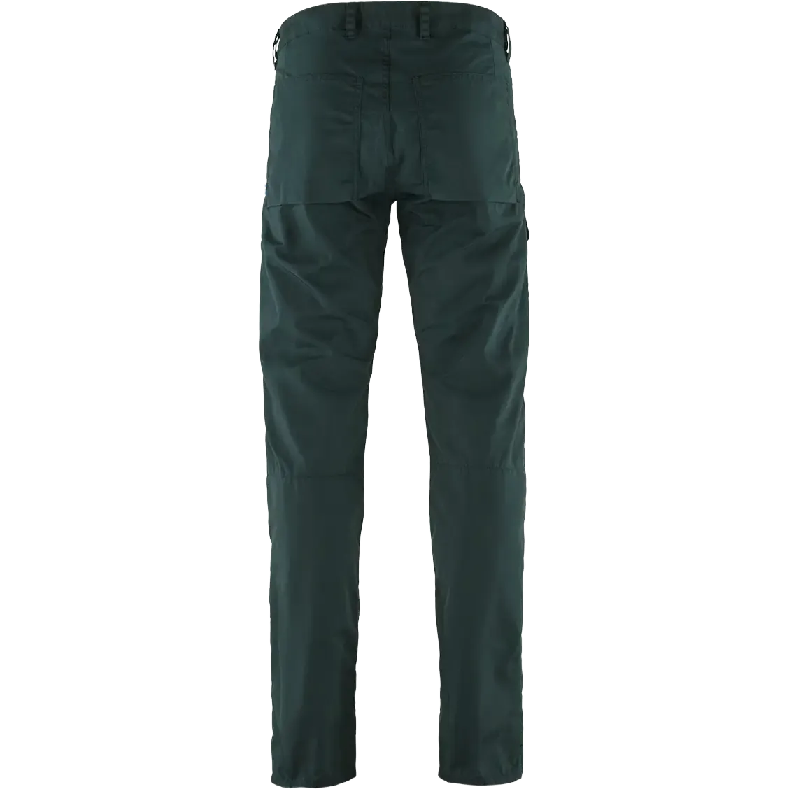 Greenland Jeans Men Regular herrebukser