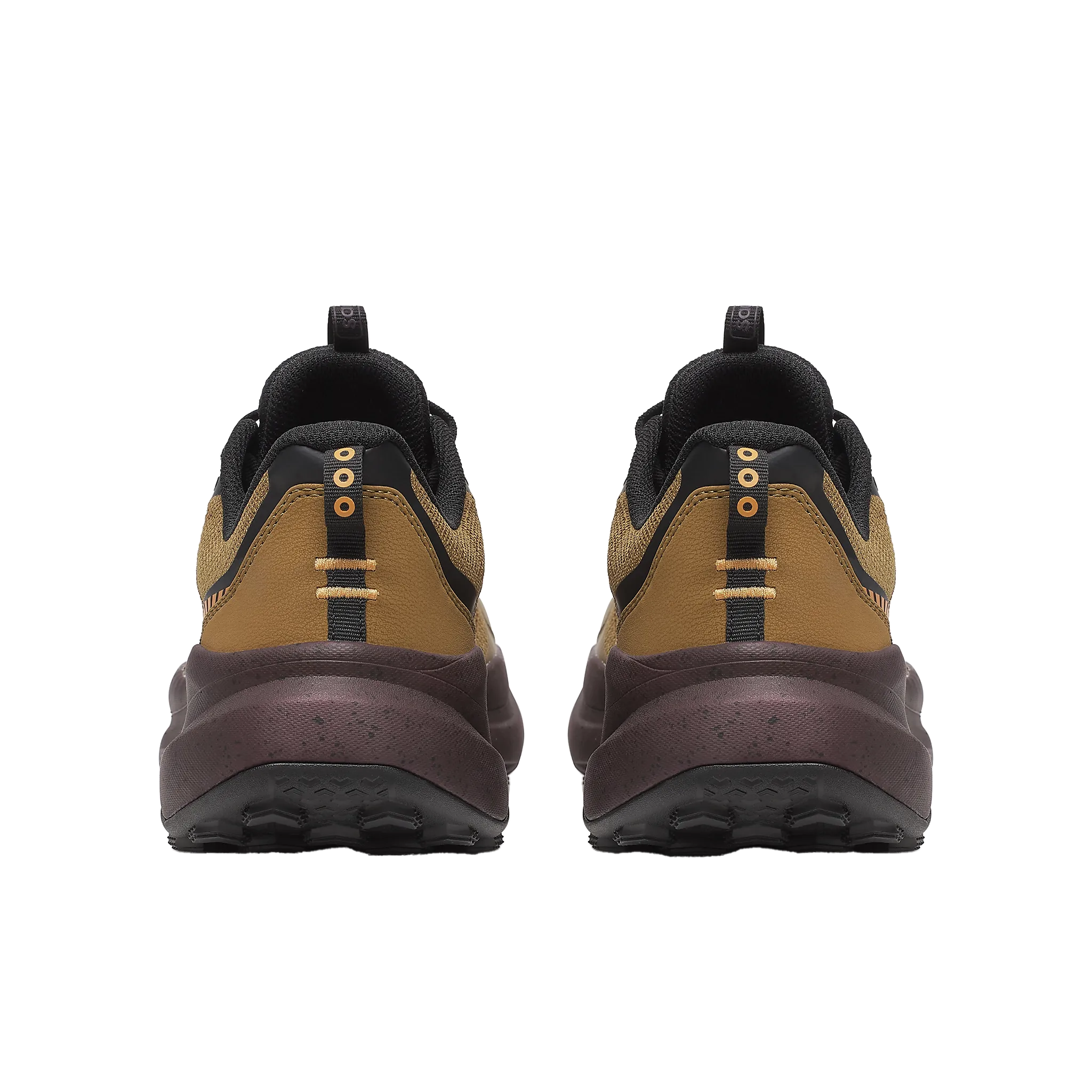 Xodus Ultra 4 Men