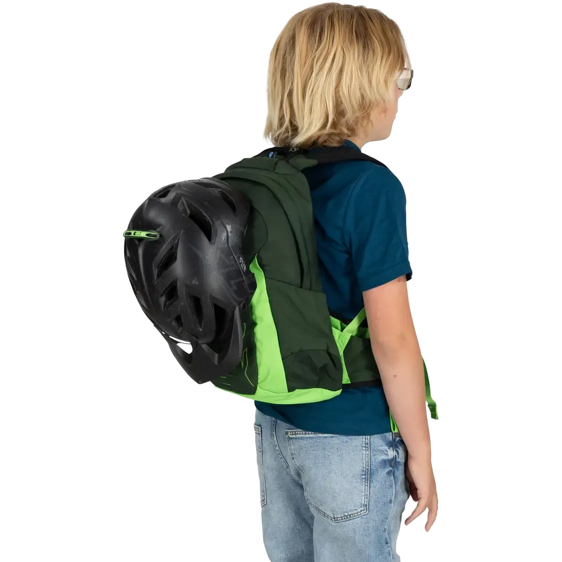 Talon Junior børnerygsæk