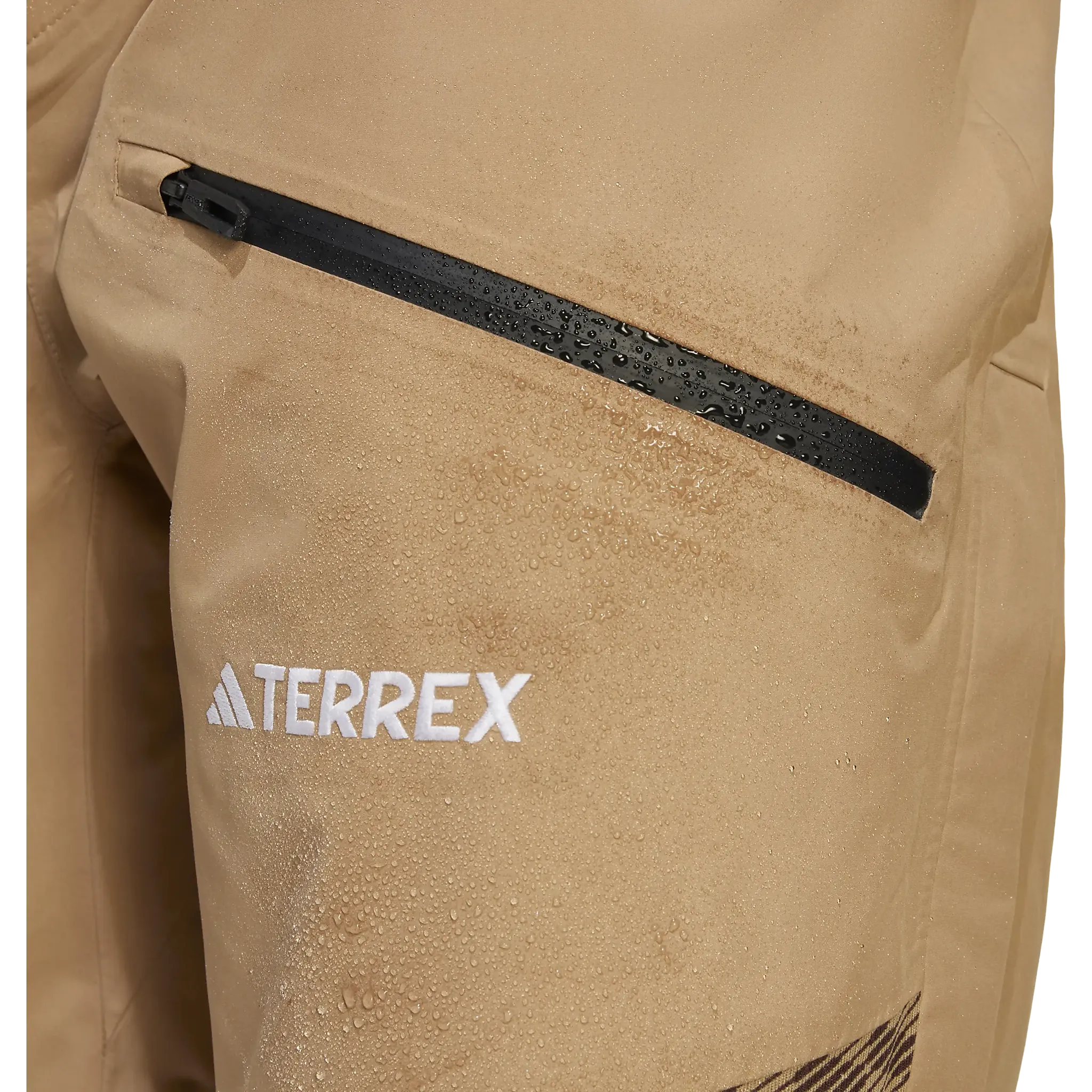 Xpr Hyb Pk P Men