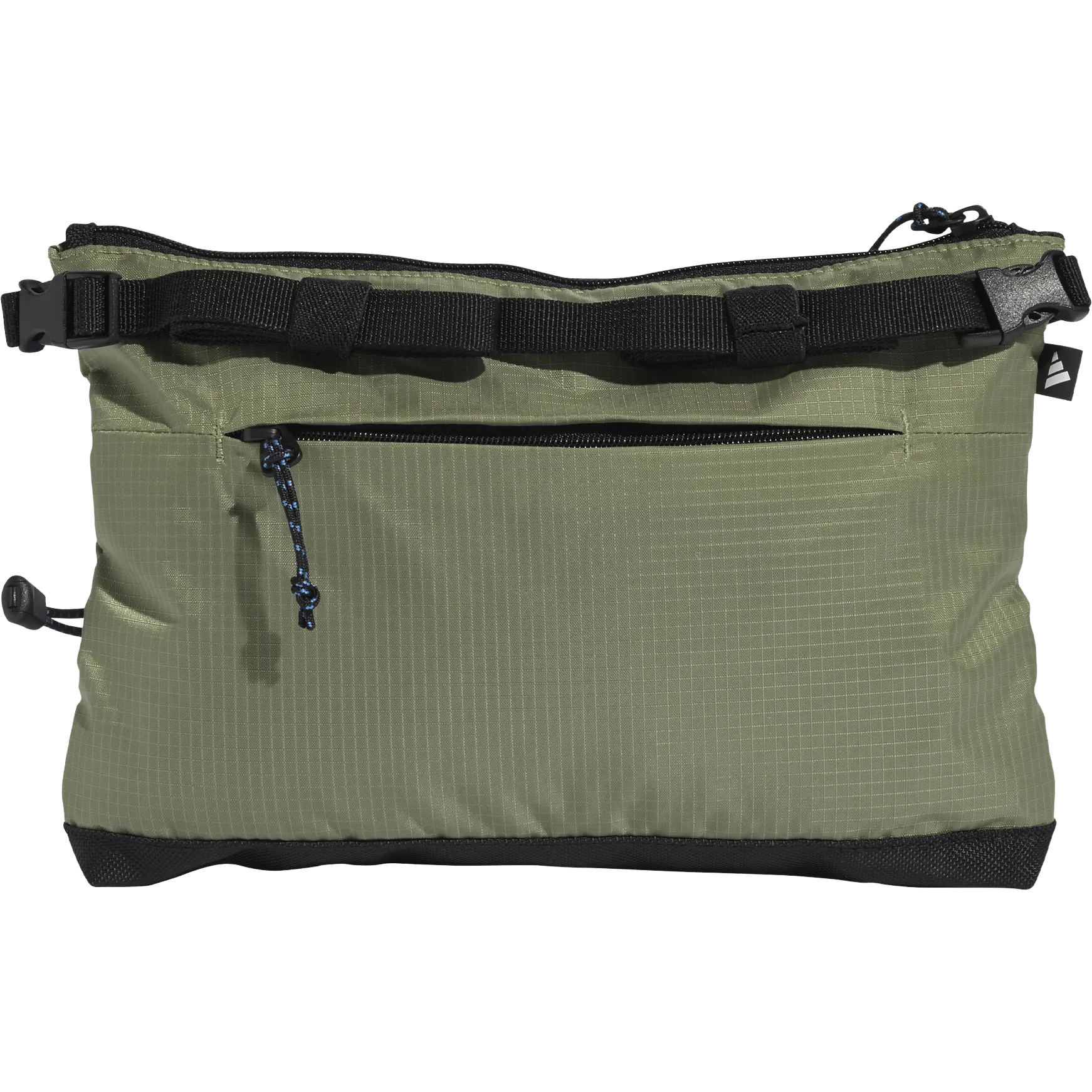 MT Organizer