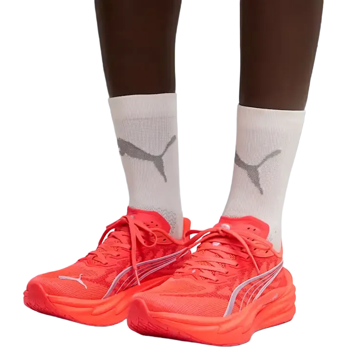 Deviate Nitro 4 Women