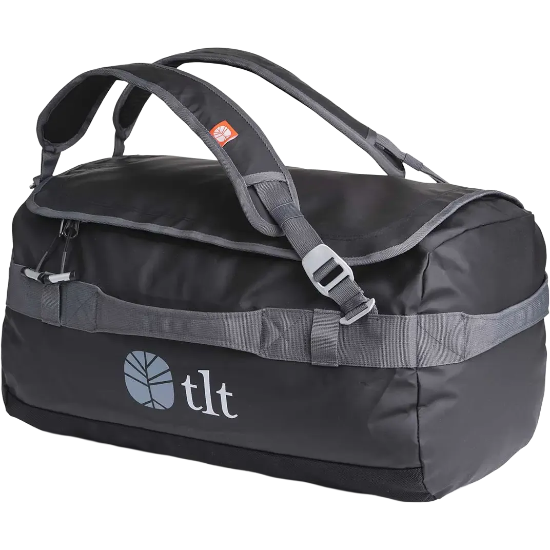 REJS Regular 50 liter
