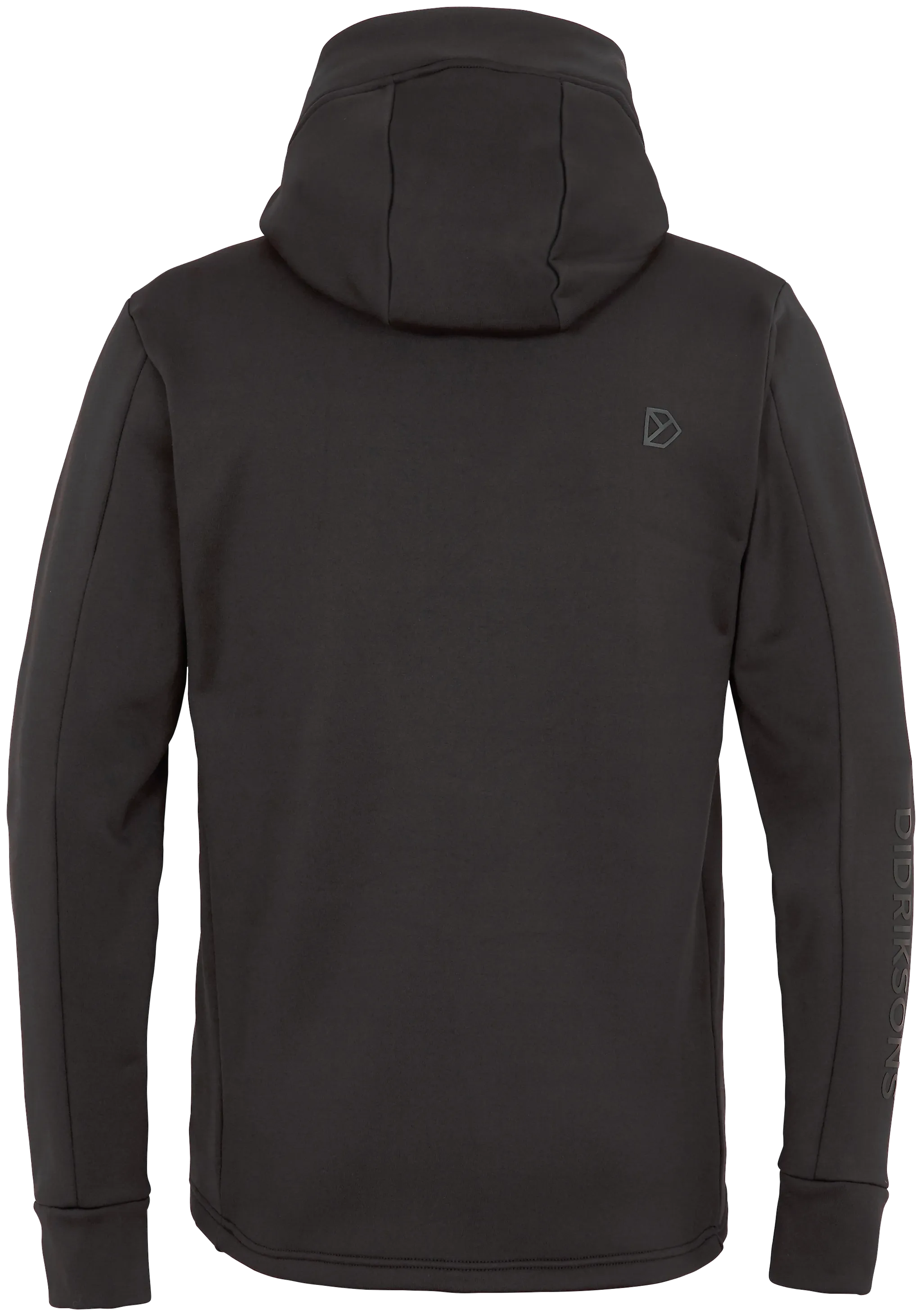 Acke Fullzip 4 Men