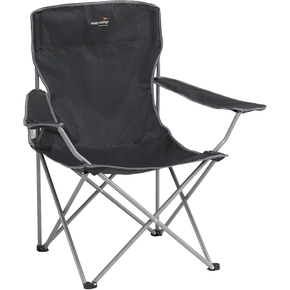 Spruce Arm Chair foldestol