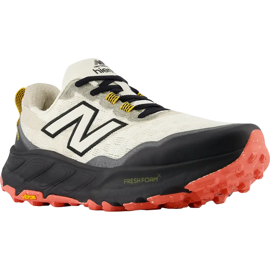 Hierro V9 Men