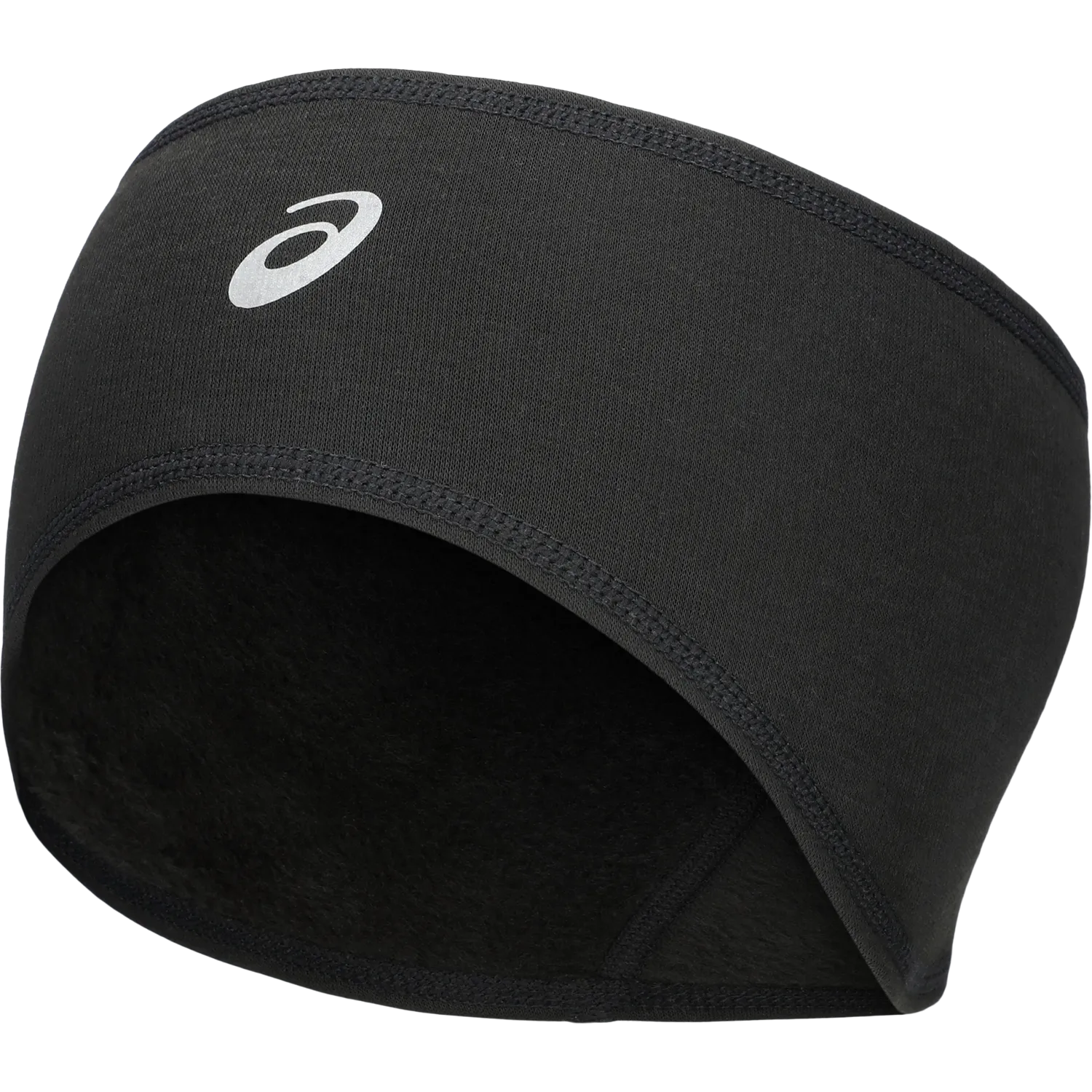 Winter Run Ear Warmer Unisex