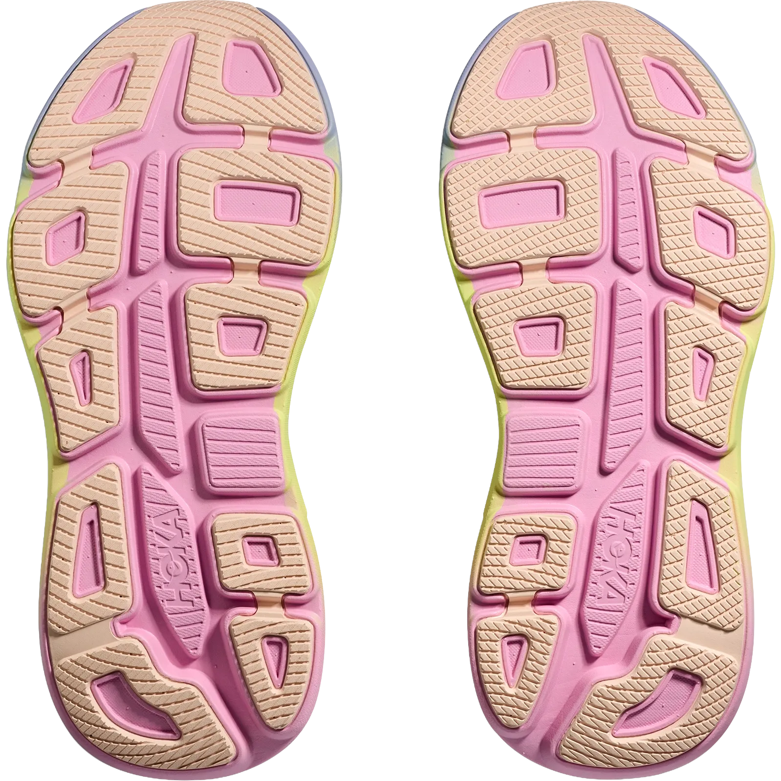 Bondi 9 Women