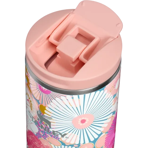 The Transit Fliptop Mug 0.35 liter