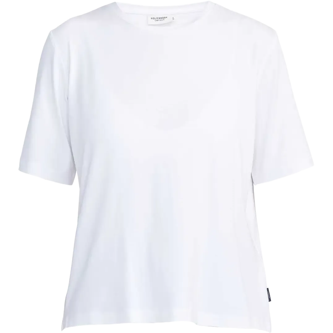 Jennie Tee dam-T-shirt