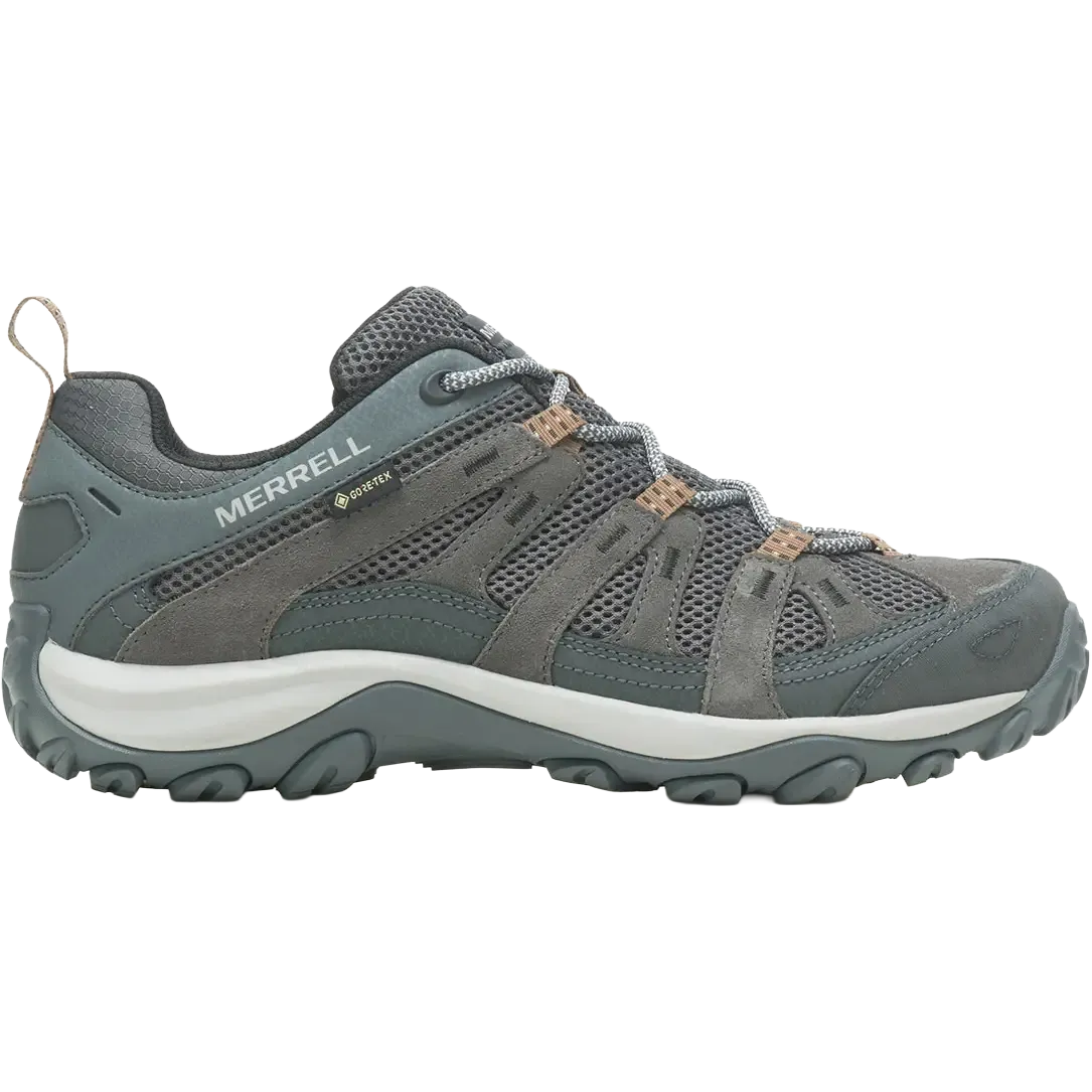Alverstone 2 GTX Men herrskor