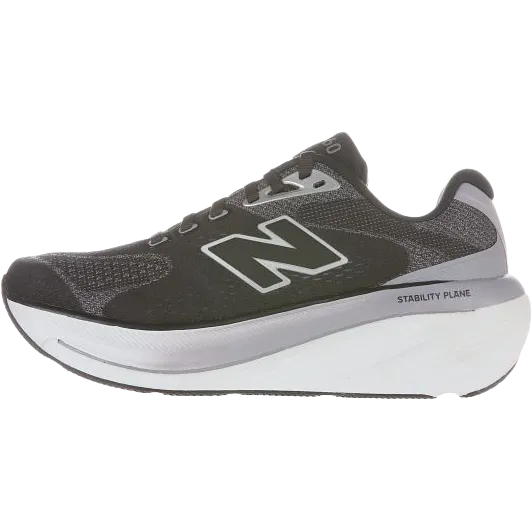 860 V15 Women