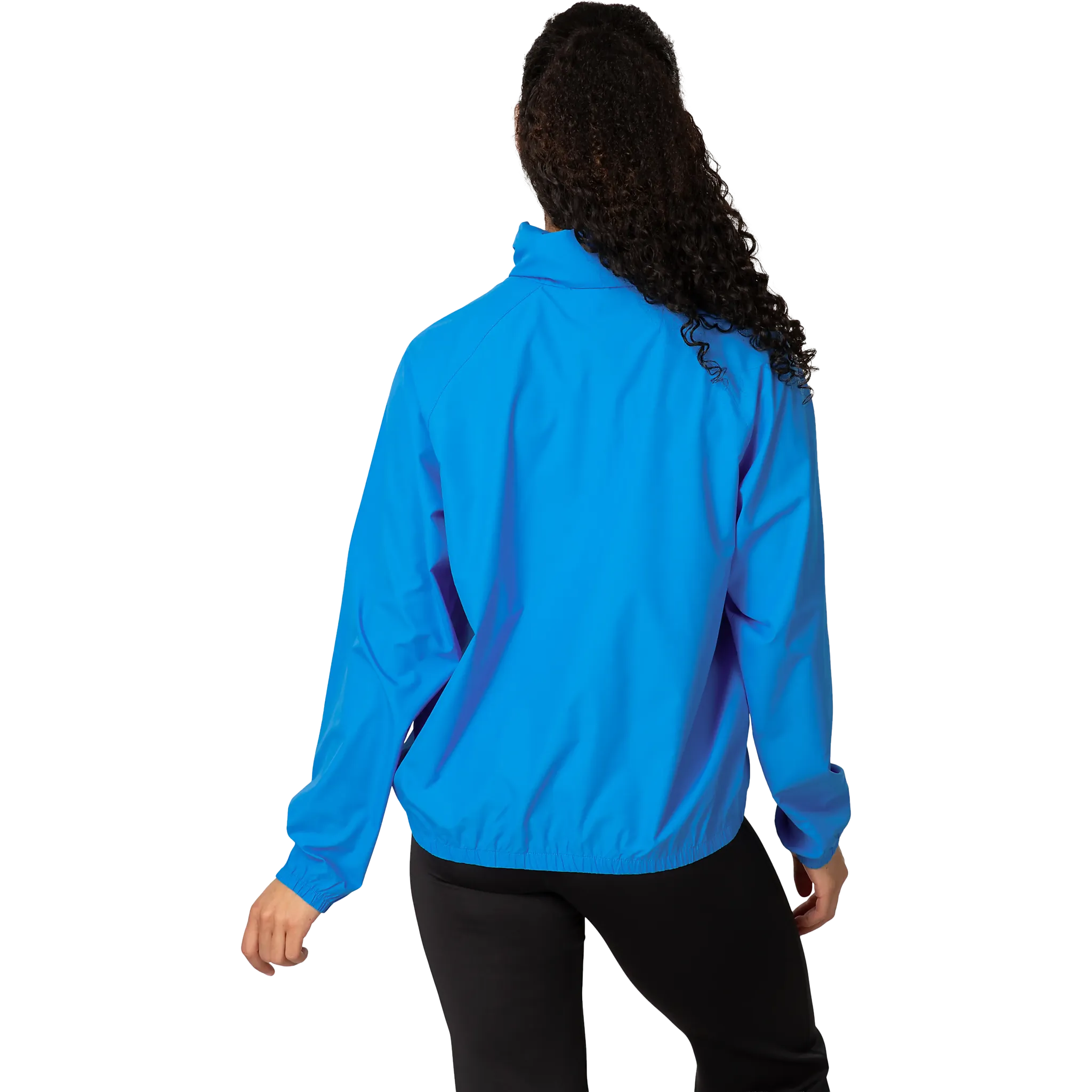 Nia Wind Jacket Women