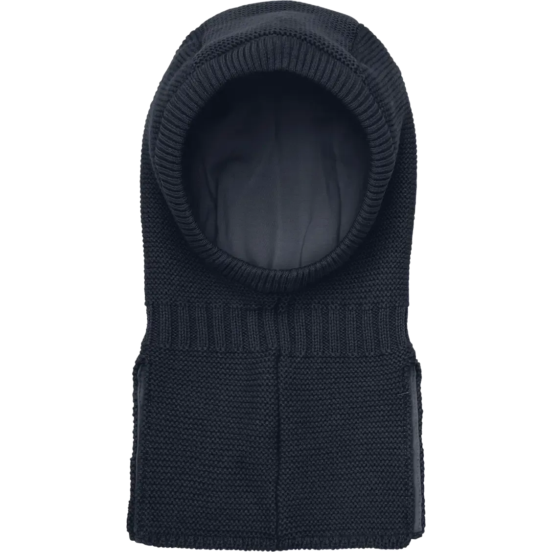 Balaclava w. Wool & Windstop elefanthue