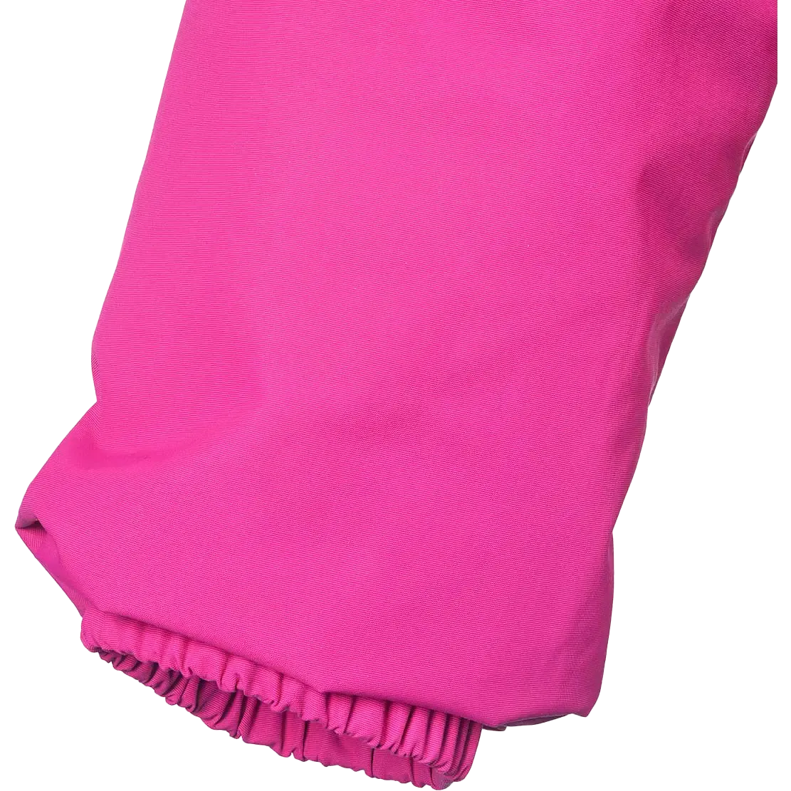 Penguin Snowsuit flyverdragt