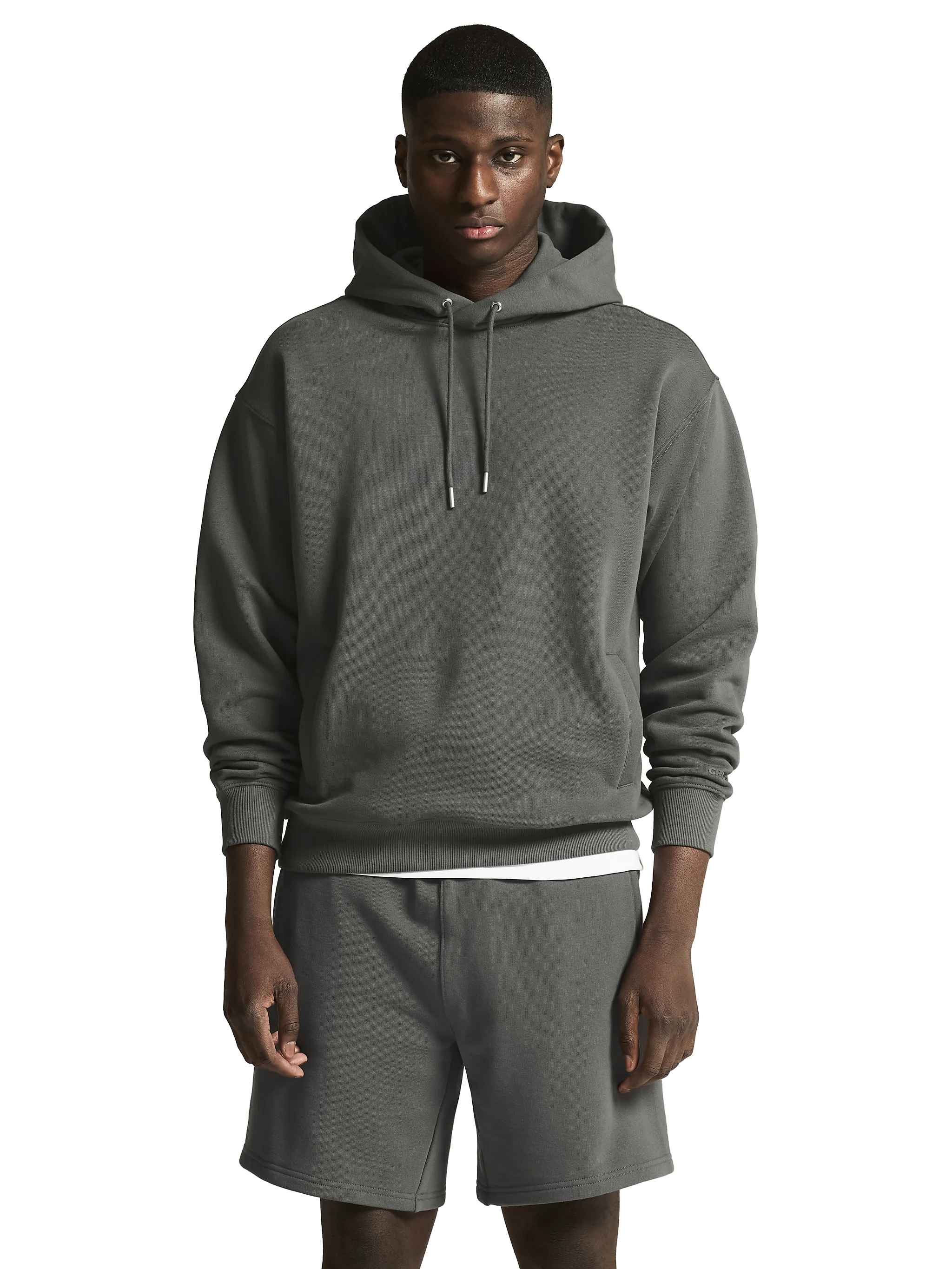 Frequent Hoodie Men