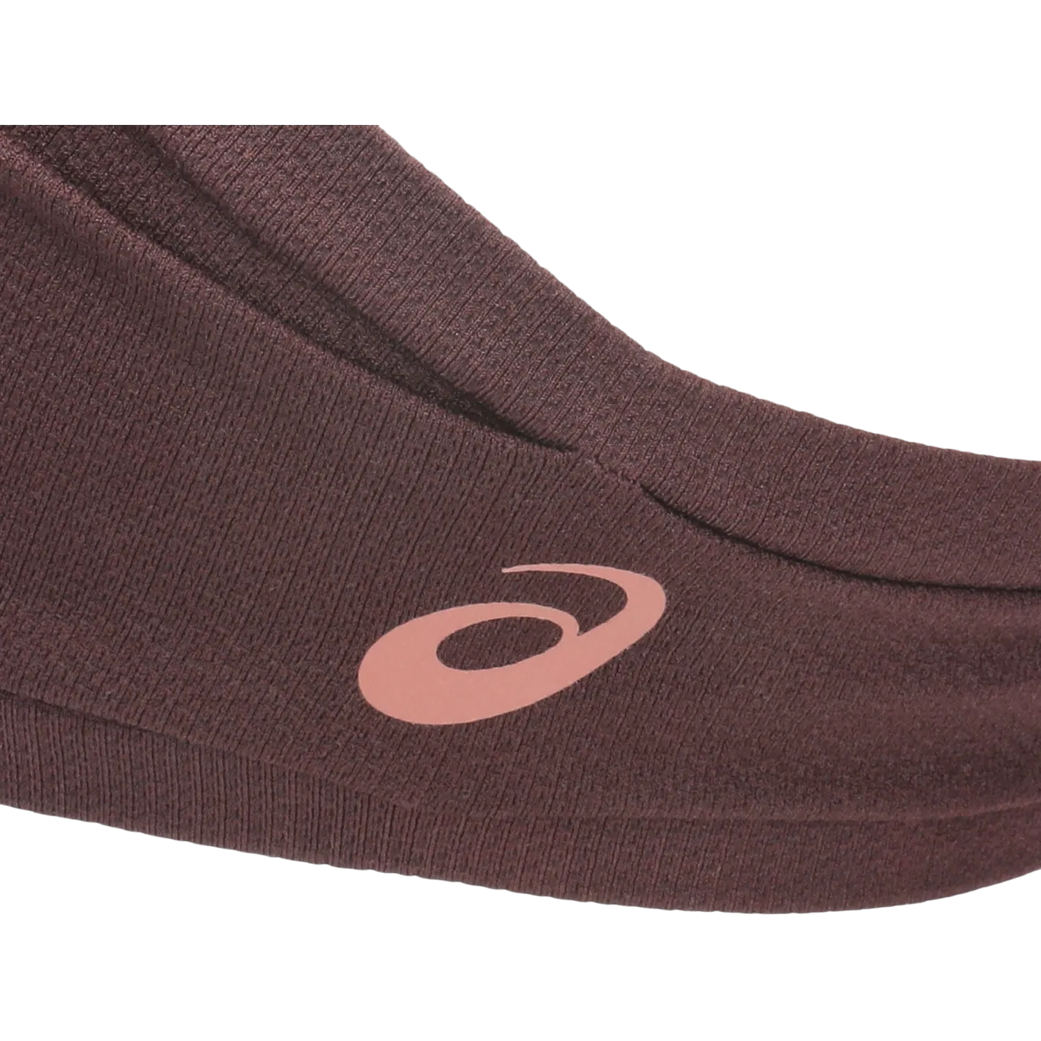 Performance Head Band Unisex