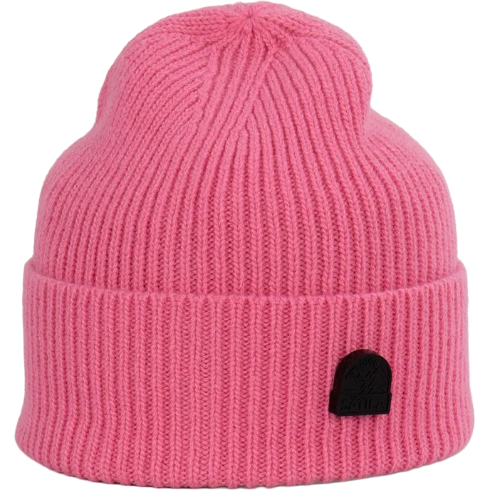 Elis Hat