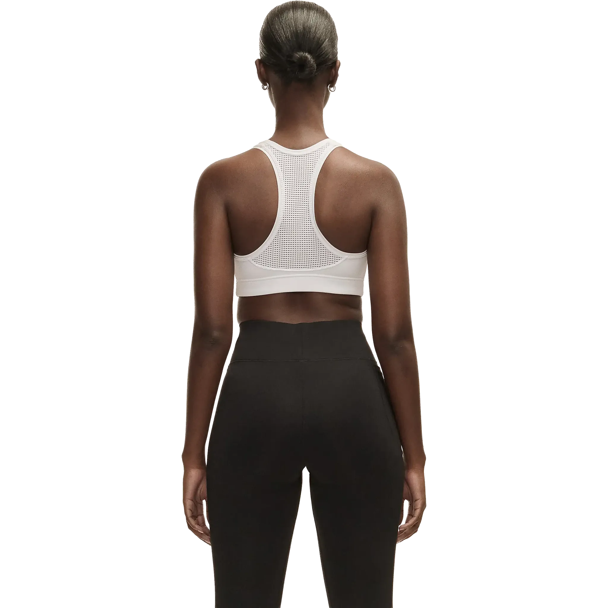 Iconic Sports Bra