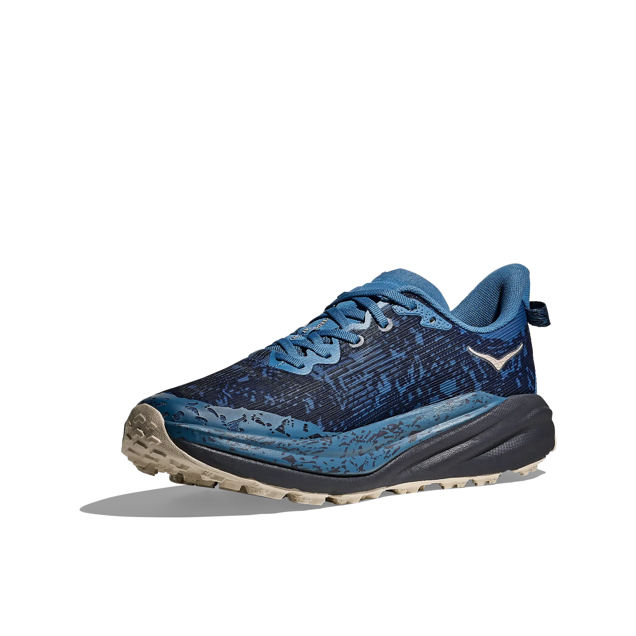 Speedgoat 6 GTX Herr trailsko