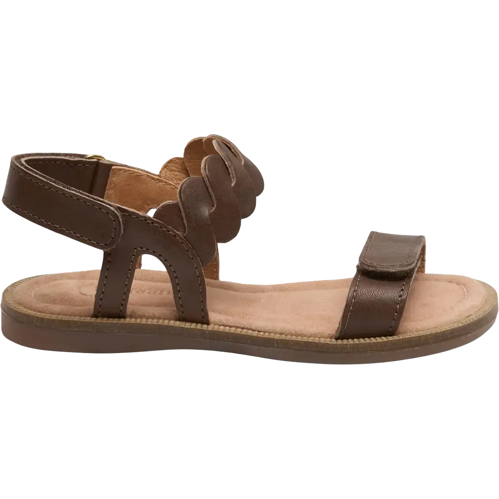 Cille Sandal børnesandal