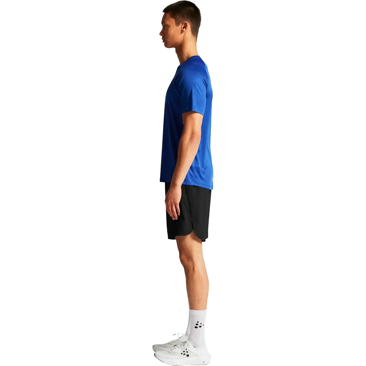 Rush 2.0 Shorts Men DKF