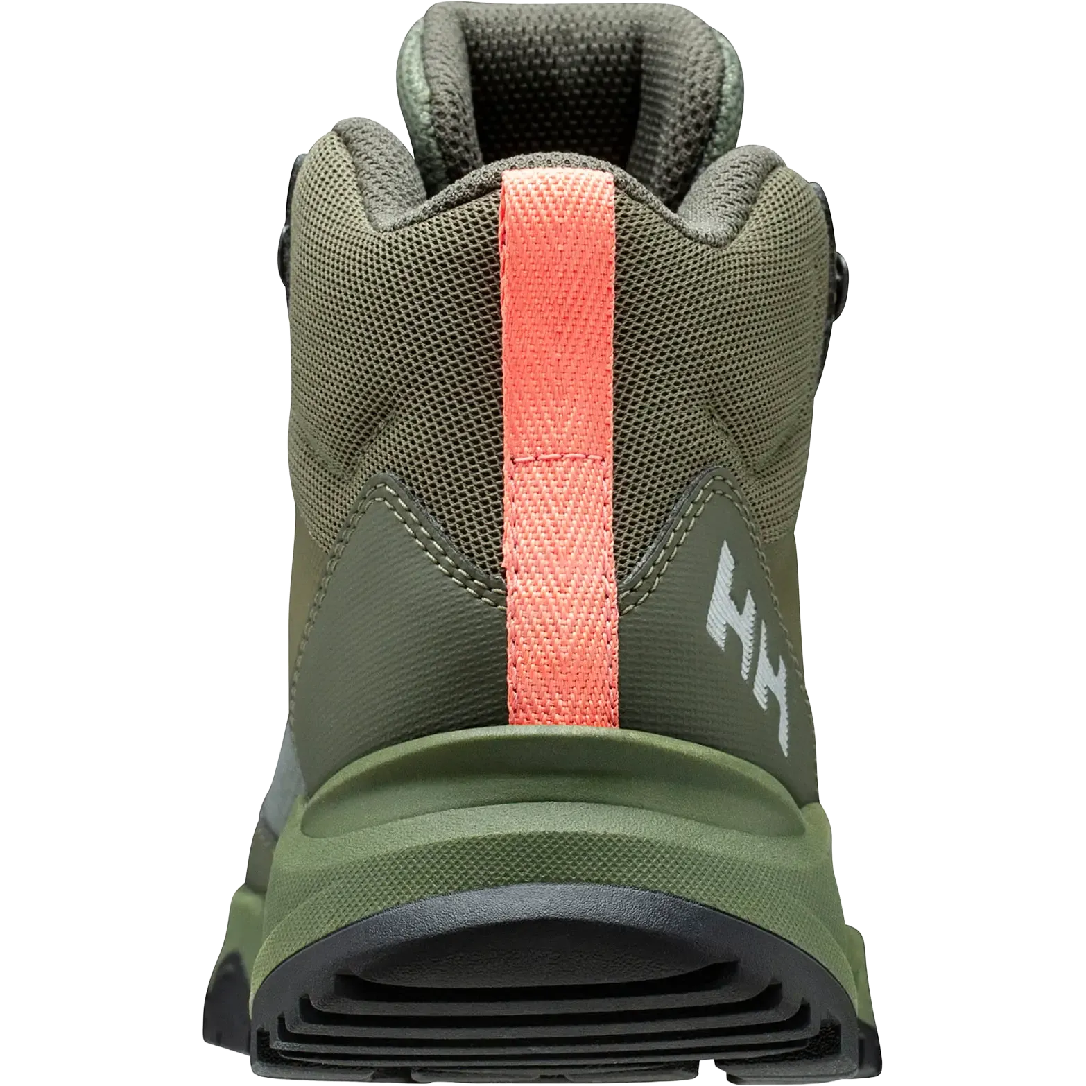 Canyon Mid HT Women