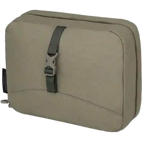 Daylite Hanging Toiletry Kit