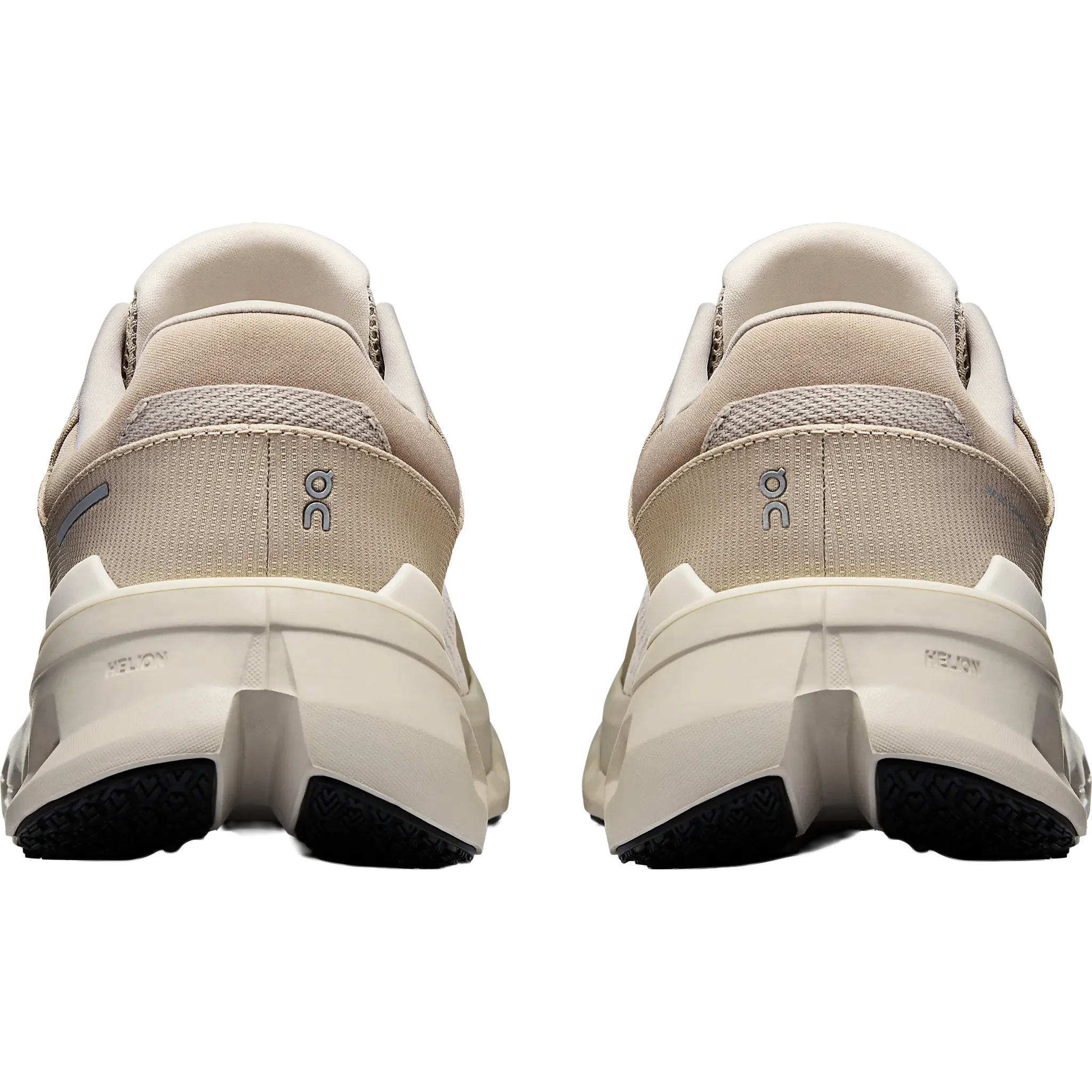 Cloudrunner 2 Men