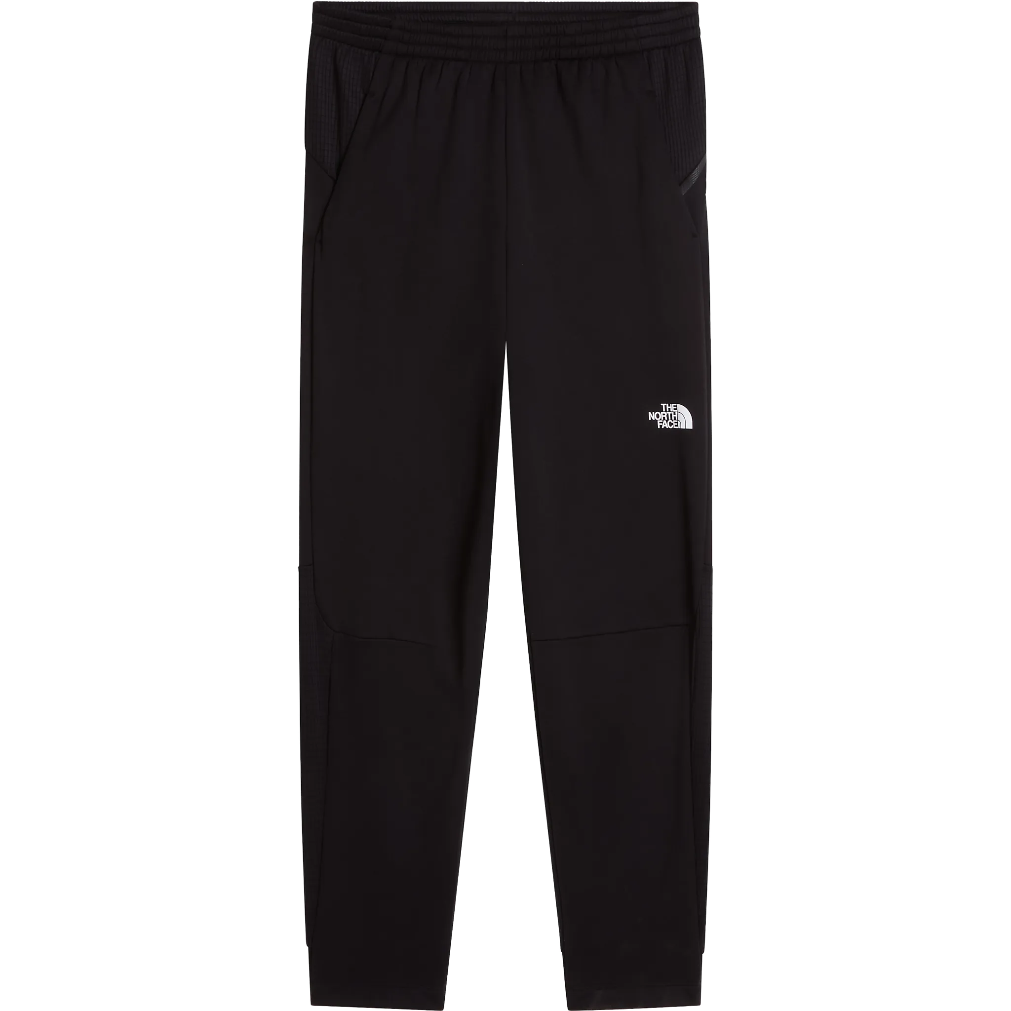 Mountain Athletics Fleece Pant 2.0 Men