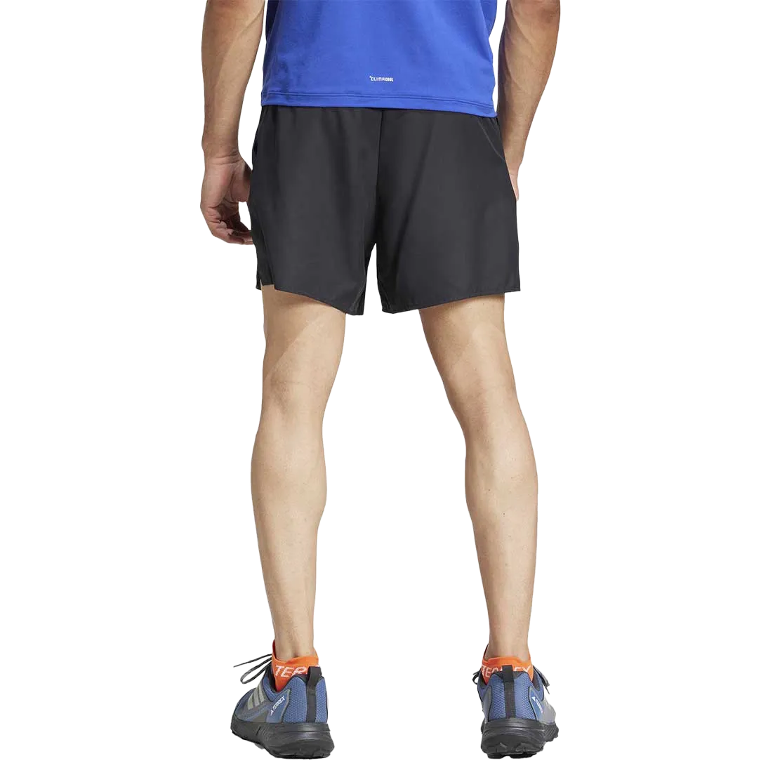 MT Light Shorts 7'' Men
