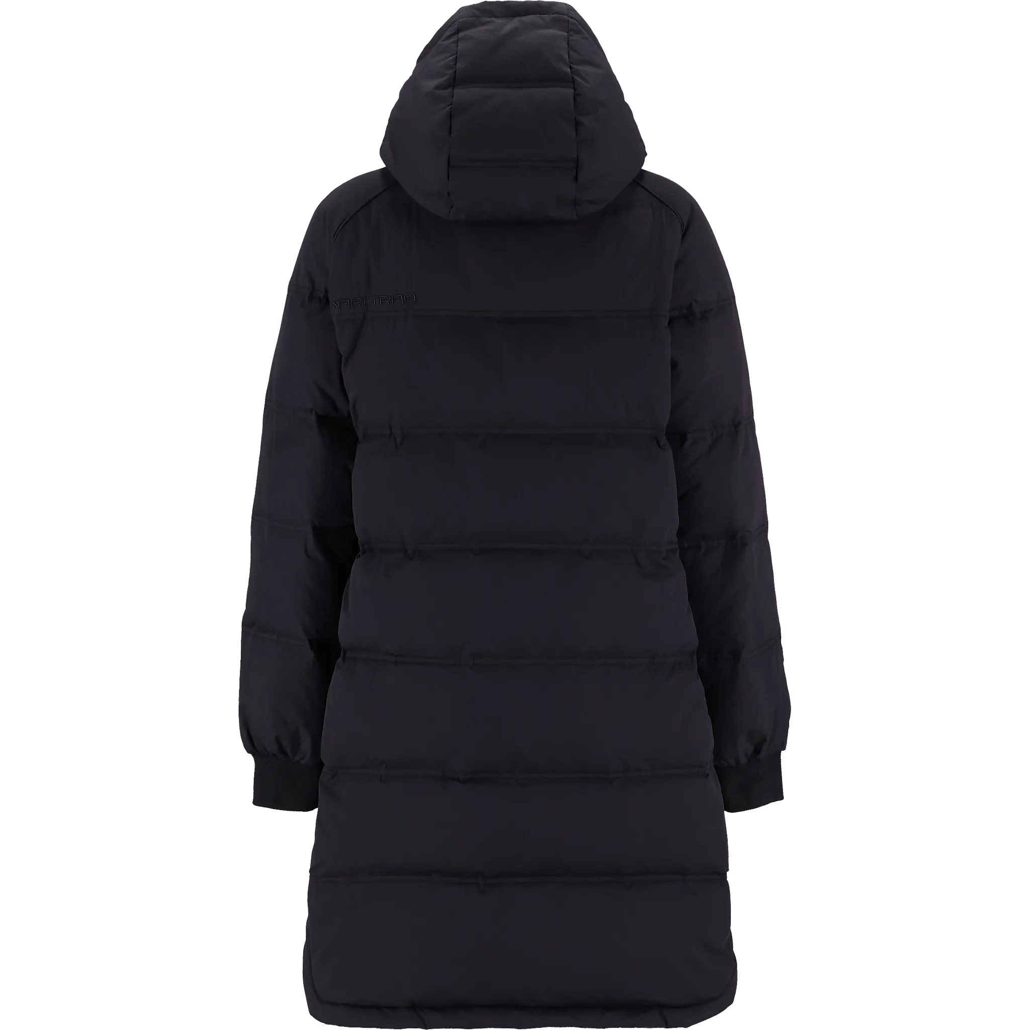 Rongve Parka Women