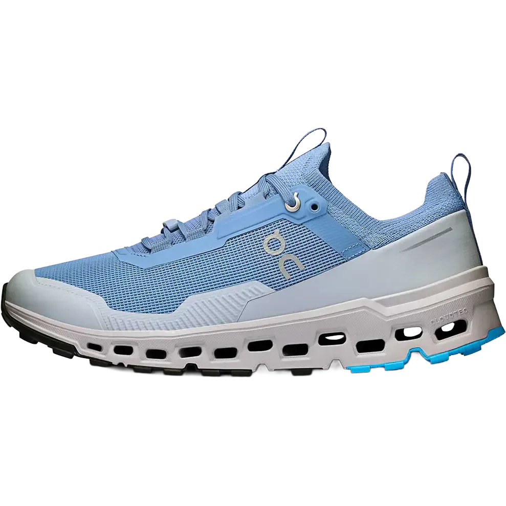 Cloudultra 2 Men