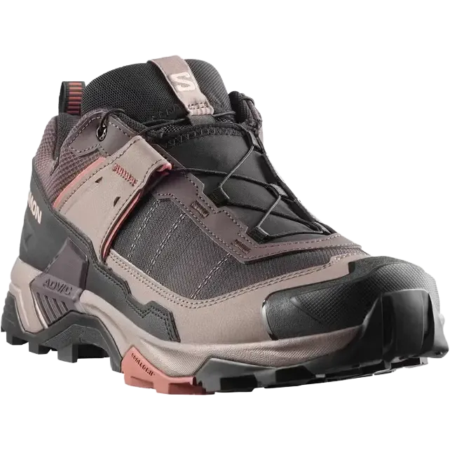 X Ultra 5 GTX Men vandresko