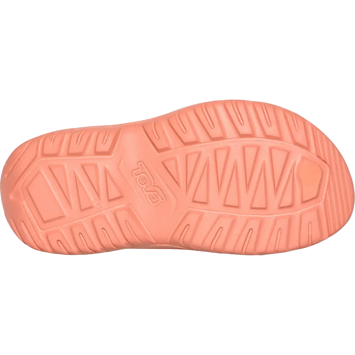 Hurricane Drift Kids børnesandal