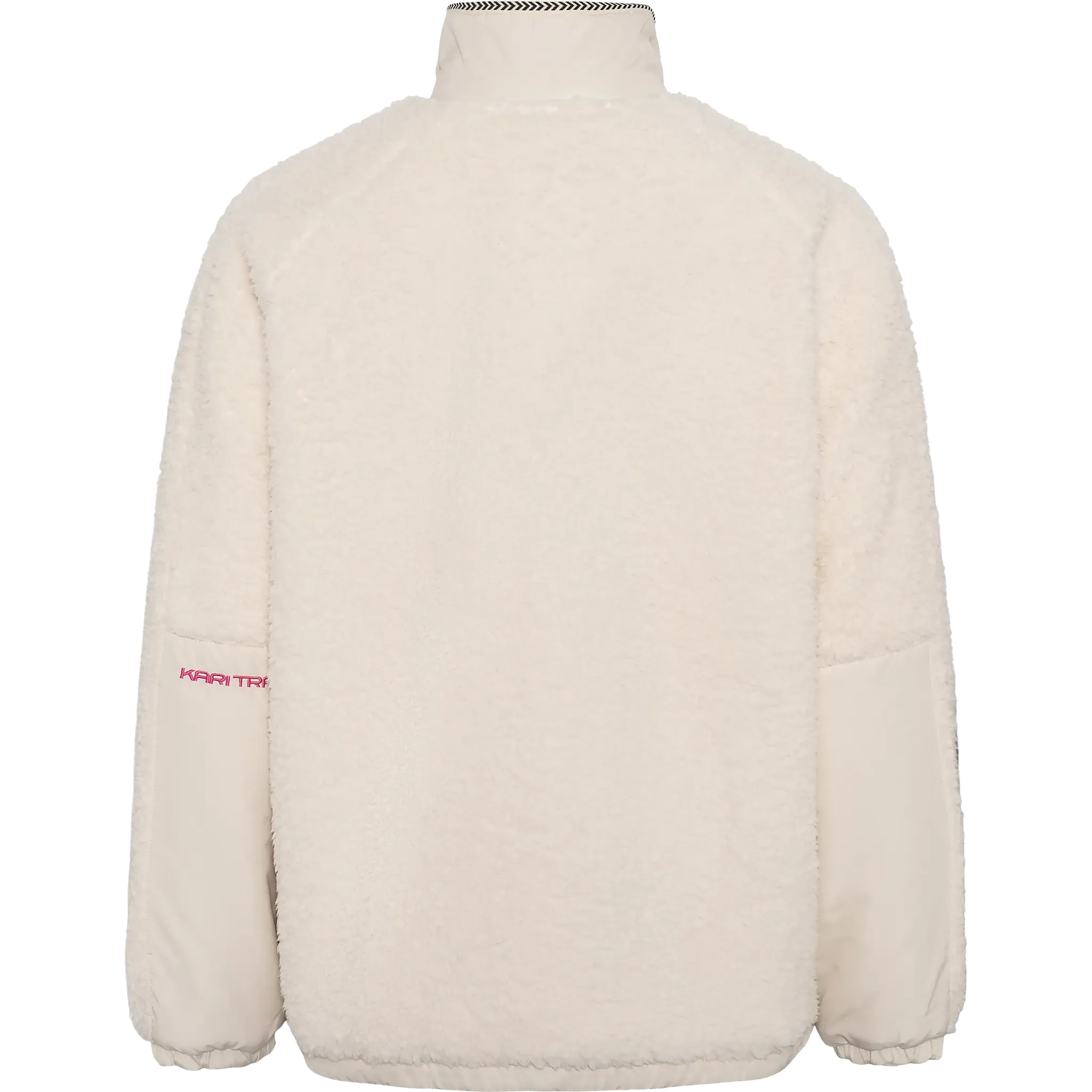 Olivia Jacket Women