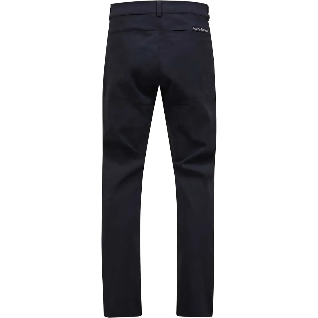 Iconiq Pants Men herrebukser