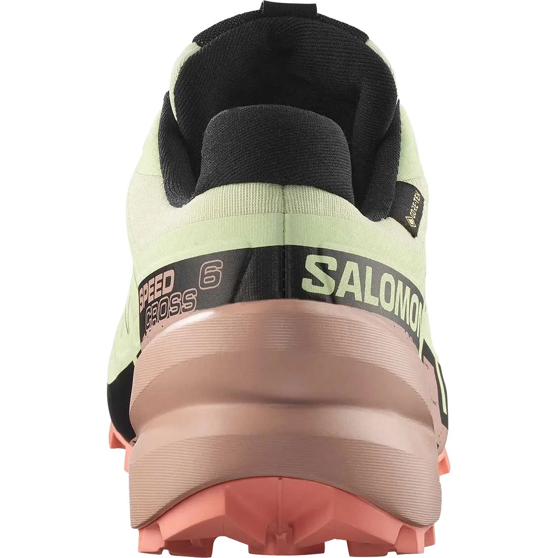 Speedcross 6 GTX Women