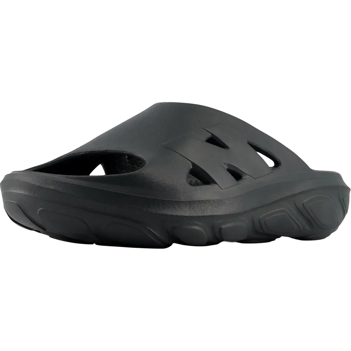 Recovery Slide Unisex