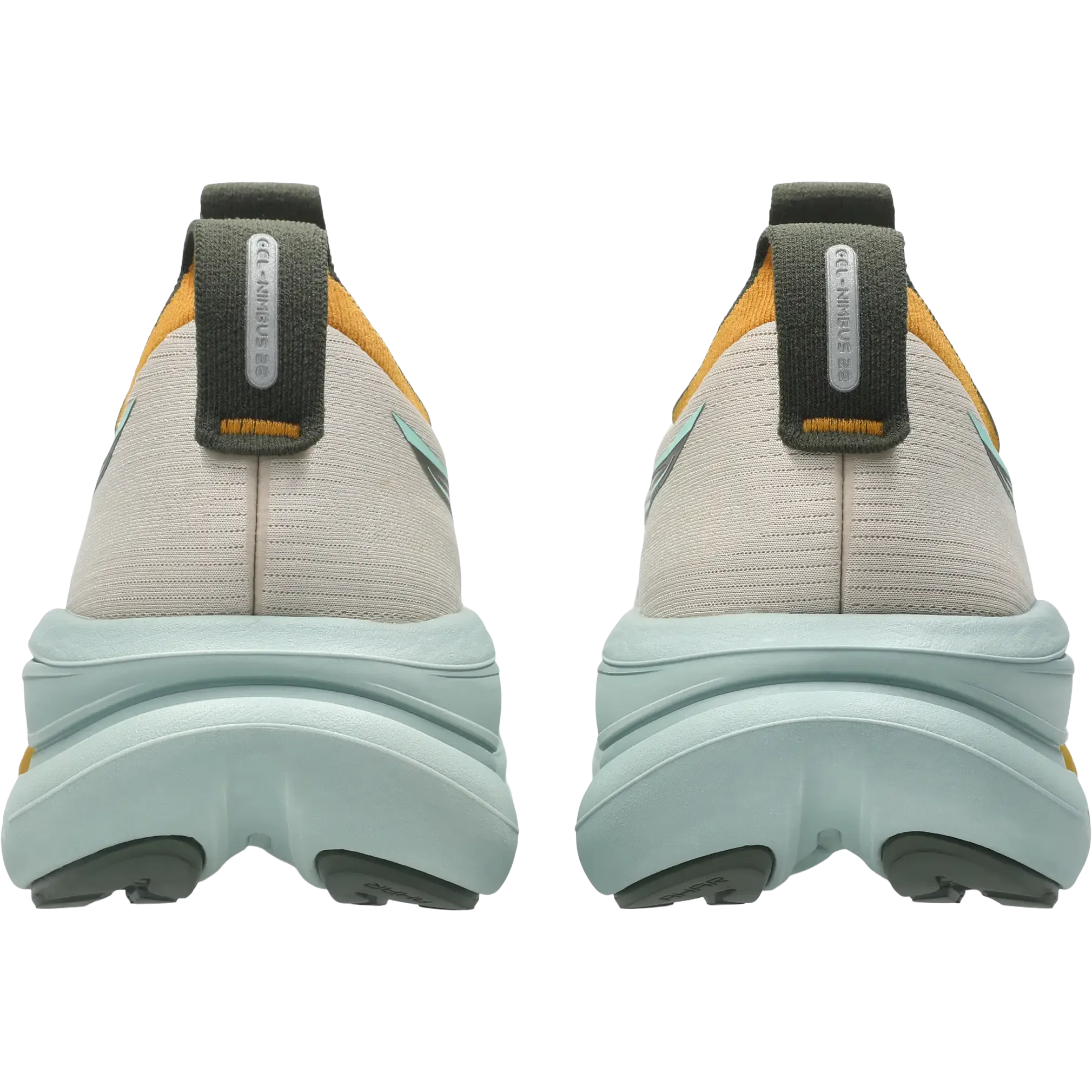 Gel-Nimbus 28 Tr Men