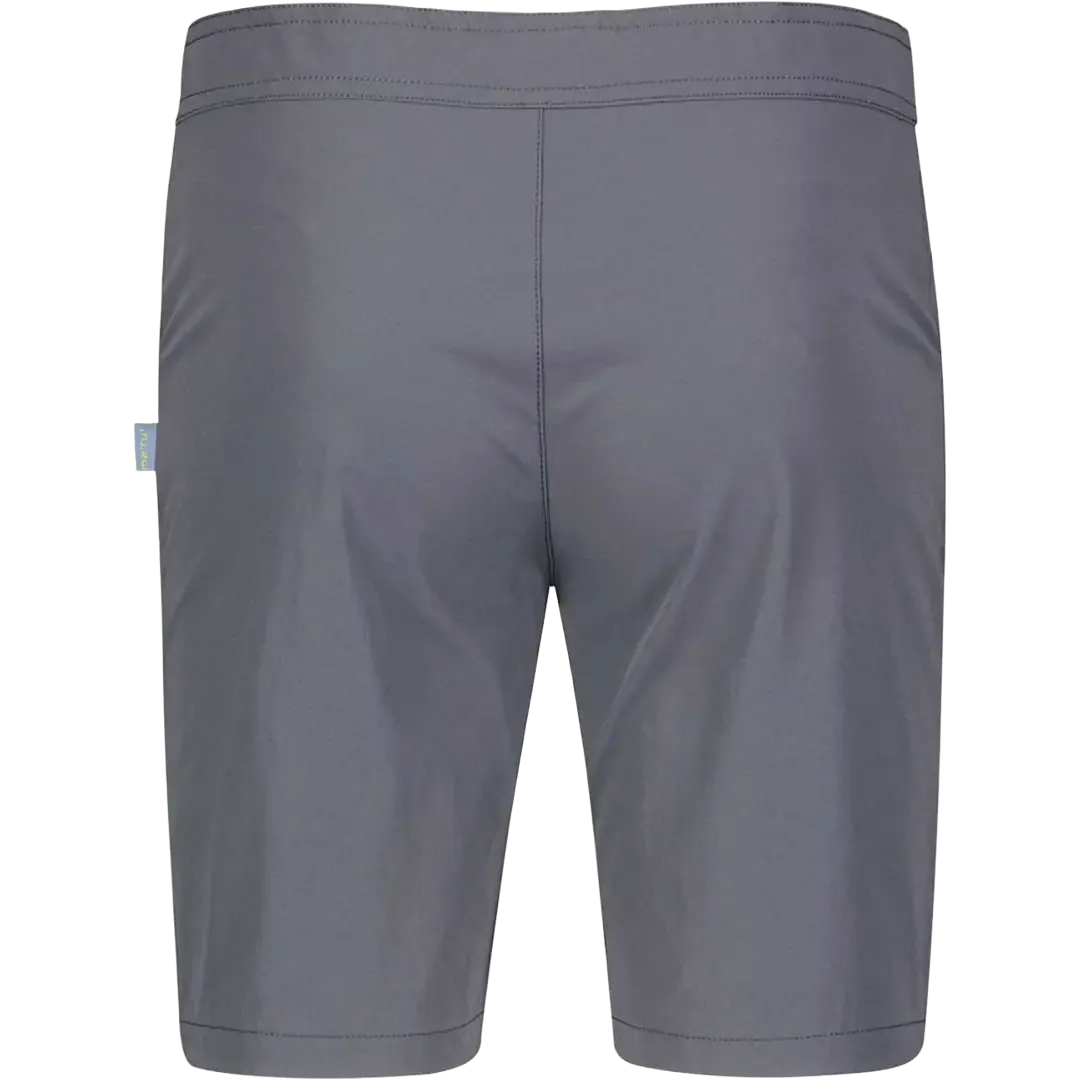 Tokanui Shorts barnshorts
