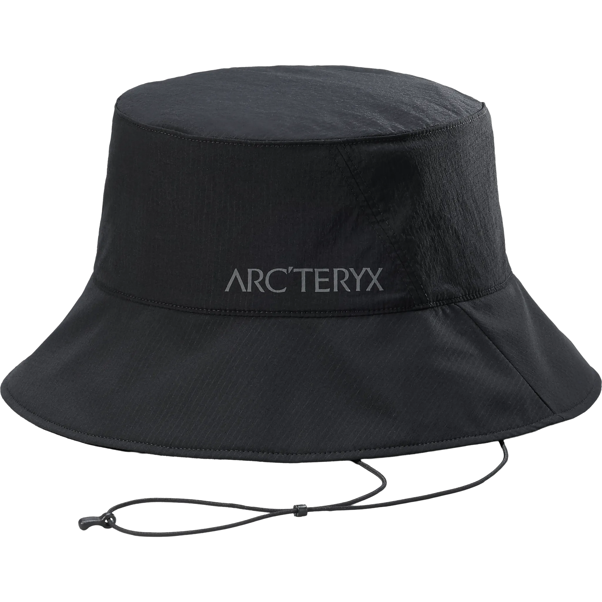 Sinsolo Bucket Hat Unisex
