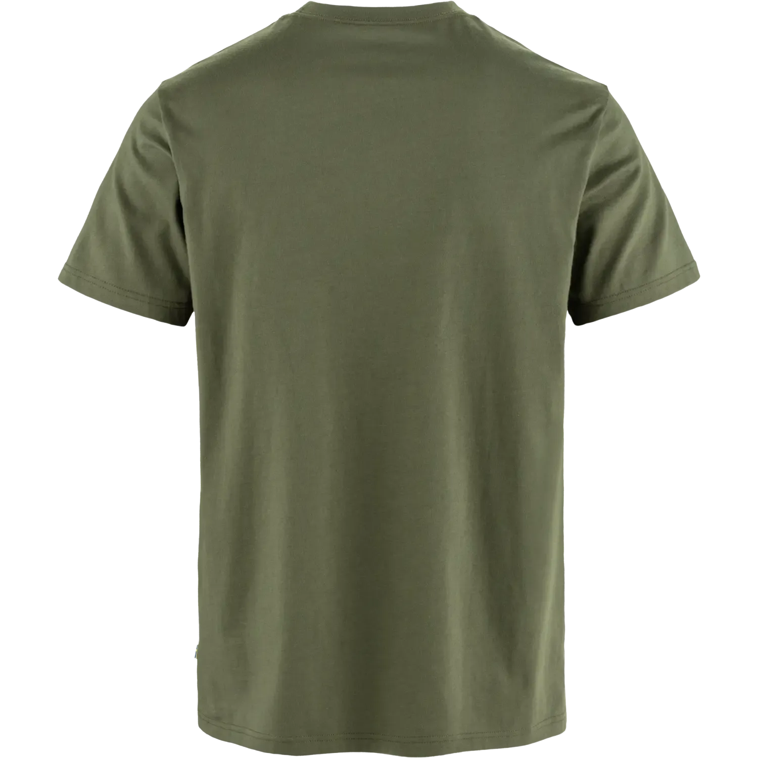 Fjällräven Heavy Classic T-shirt Men