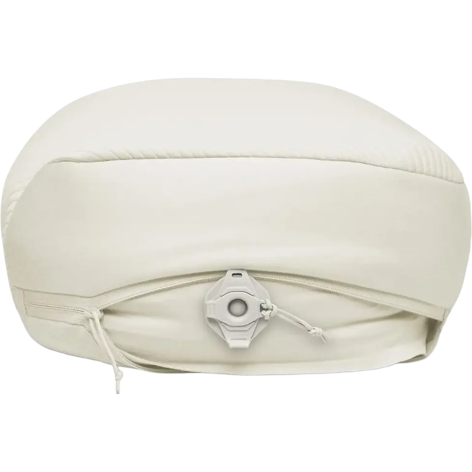 Memory Lux Pillow Large hovedpude