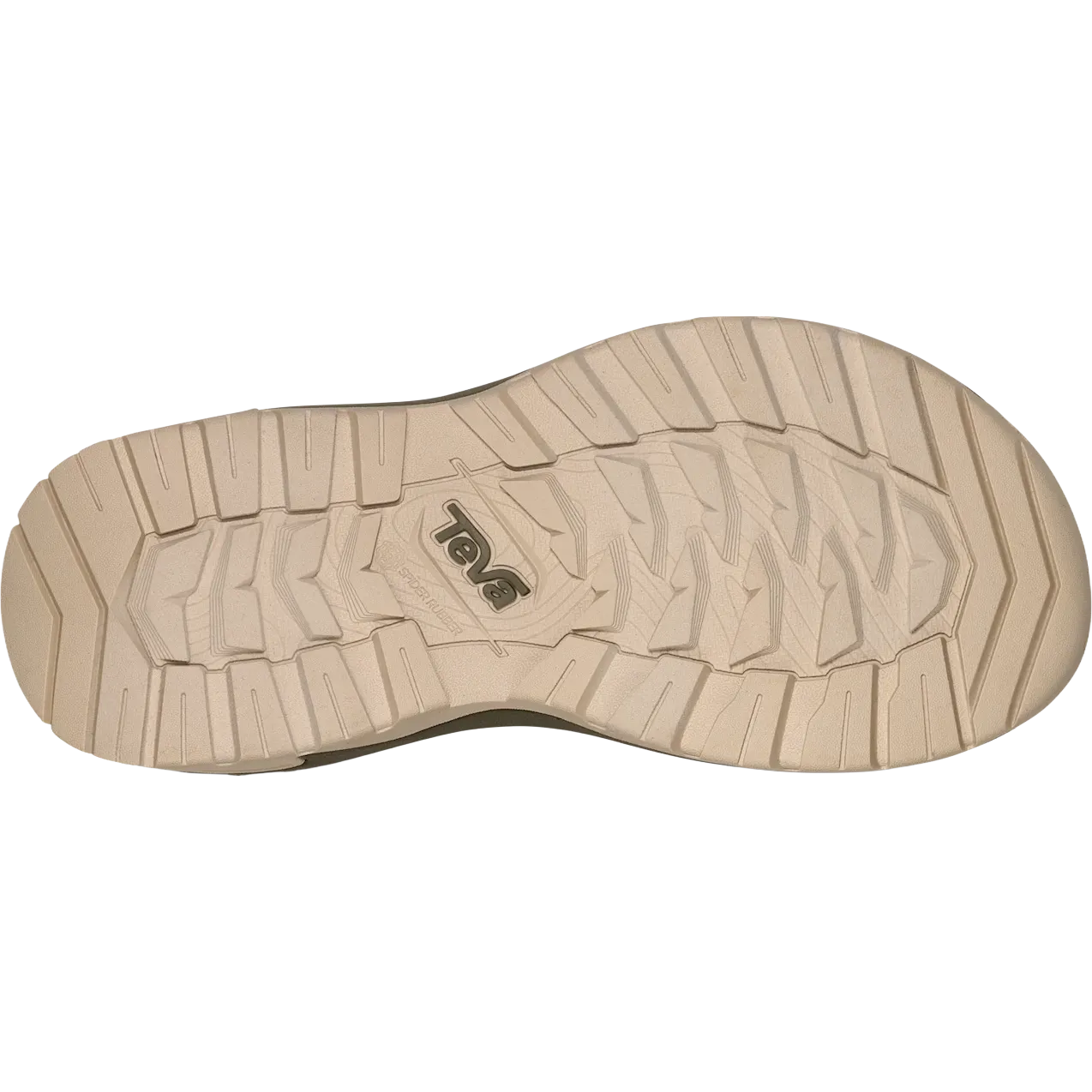 Hurricane XLT3 Women