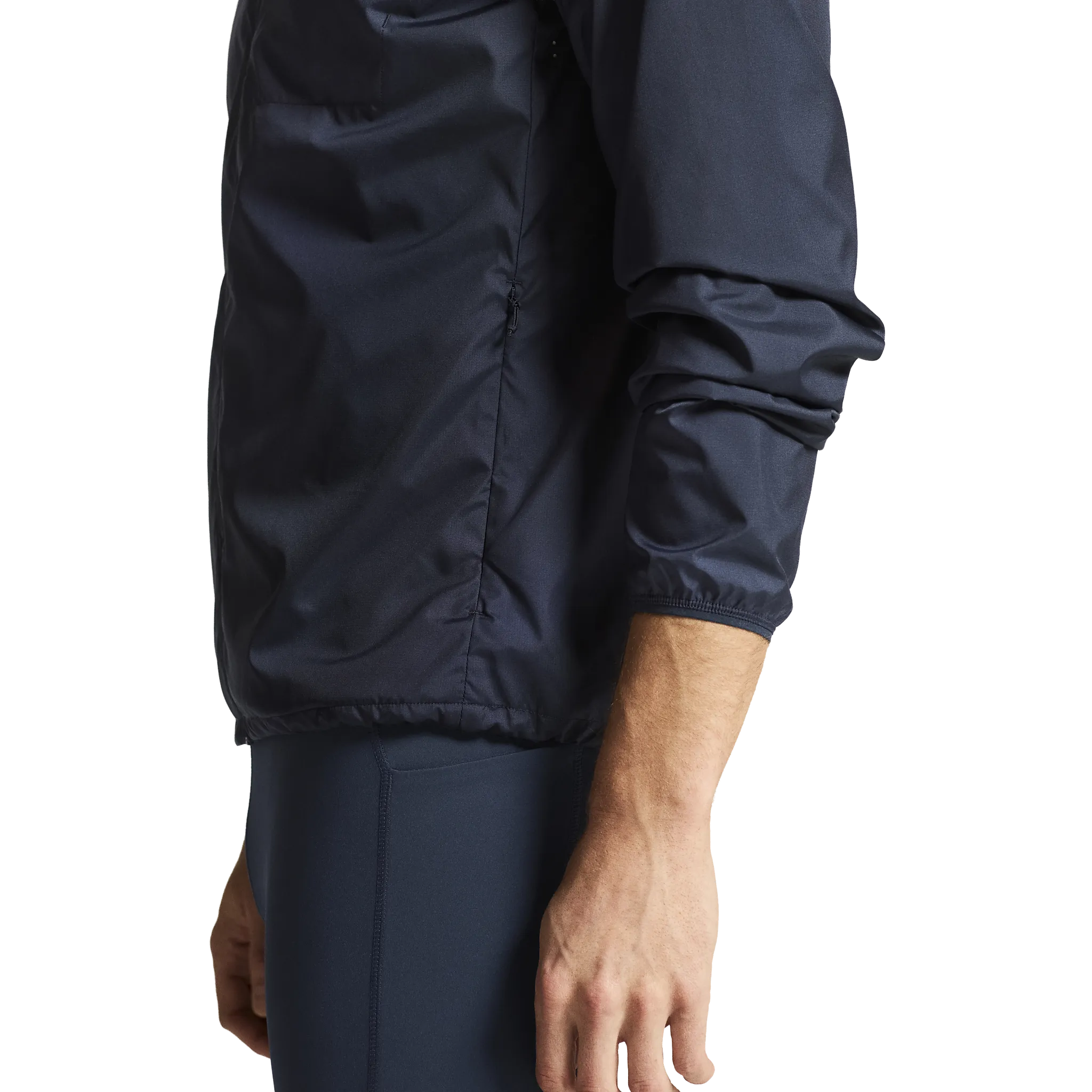 Essence Wind Jacket 2 Men