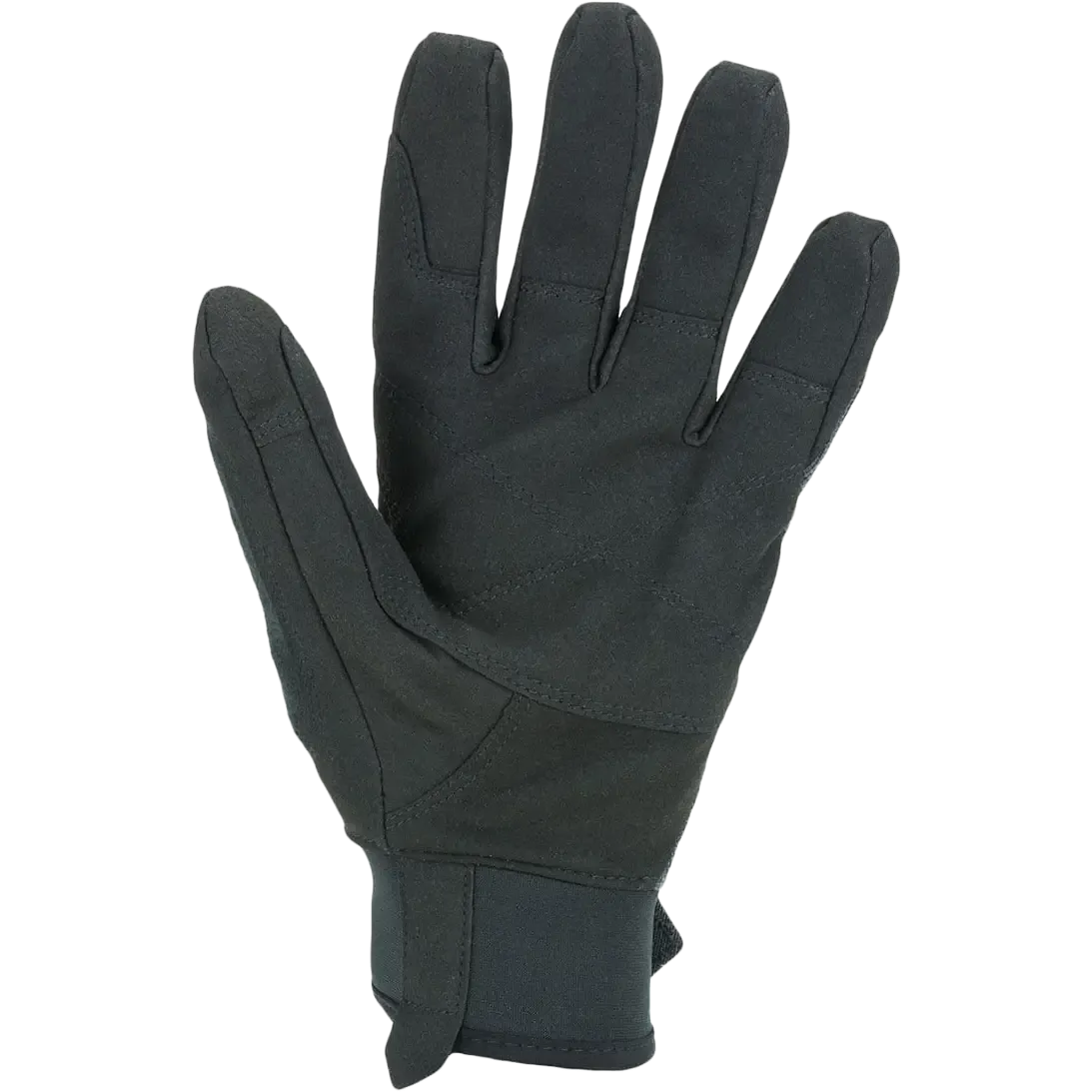 Harling WP All Weather Glove handske