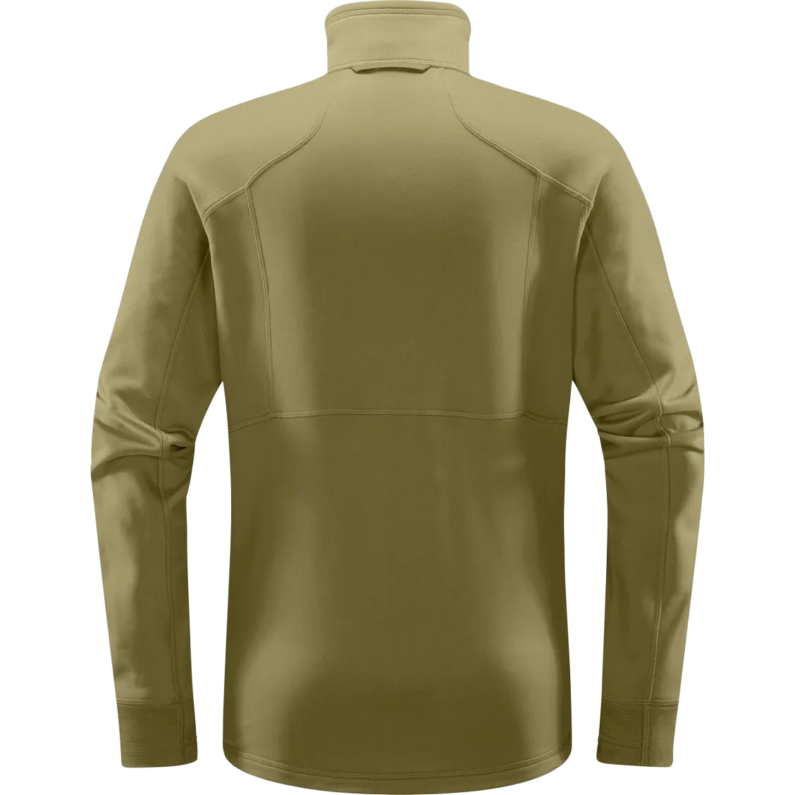 Betula Jacket Men herrefleece